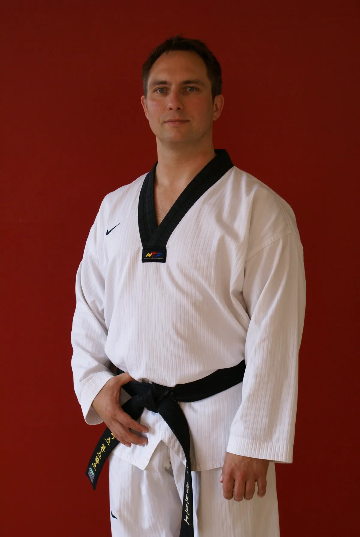 Dennis Fanslau
